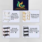 cung cap ke tu cho cua hang spa tai hai phong 3 150x150 - Shop thiết bị spa Hải Phòng