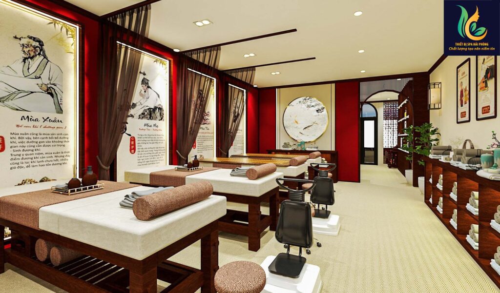 giai phap mo quan spa tai hai phong 10 1024x601 - Cần mở spa tại Hải Phòng? Tìm hiểu ngay giải pháp toàn diện.