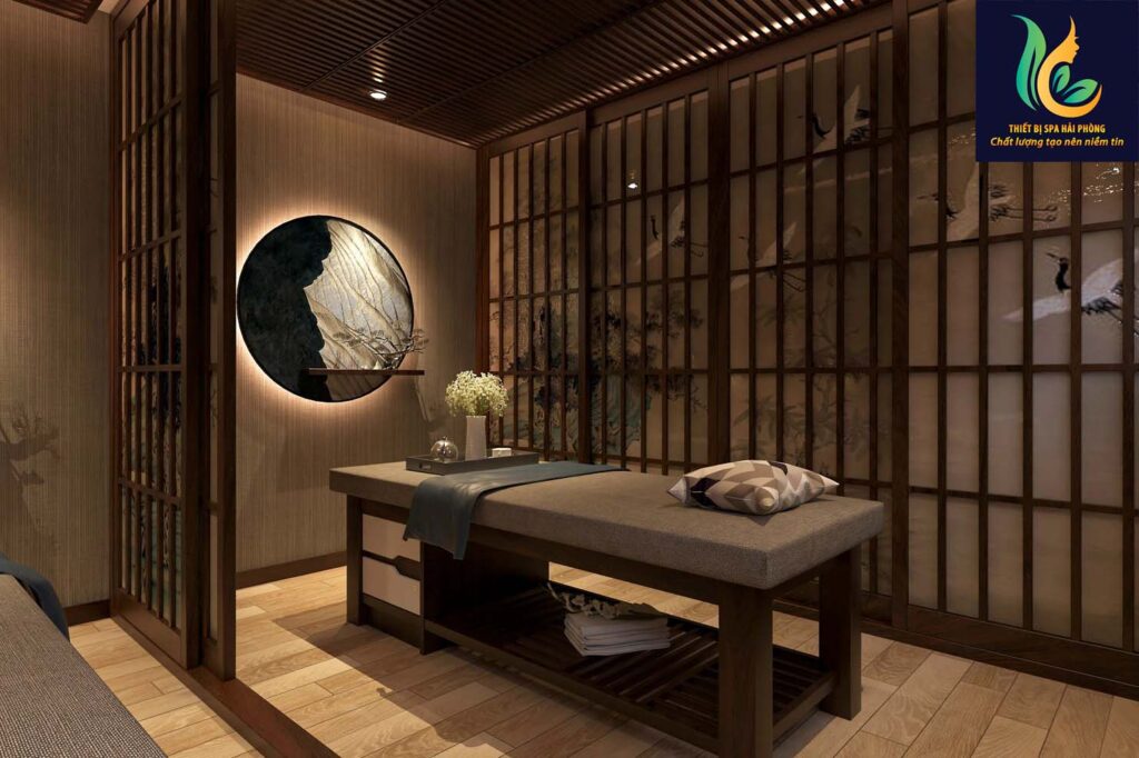 giai phap mo quan spa tai hai phong 10a 1024x682 - Cần mở spa tại Hải Phòng? Tìm hiểu ngay giải pháp toàn diện.