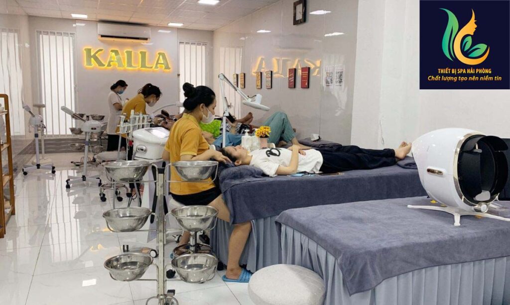 giai phap mo quan spa tai hai phong 12 1024x614 - Cần mở spa tại Hải Phòng? Tìm hiểu ngay giải pháp toàn diện.