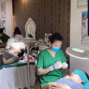 giai phap mo quan spa tai hai phong 3 300x300 - Cần mở spa tại Hải Phòng? Tìm hiểu ngay giải pháp toàn diện.