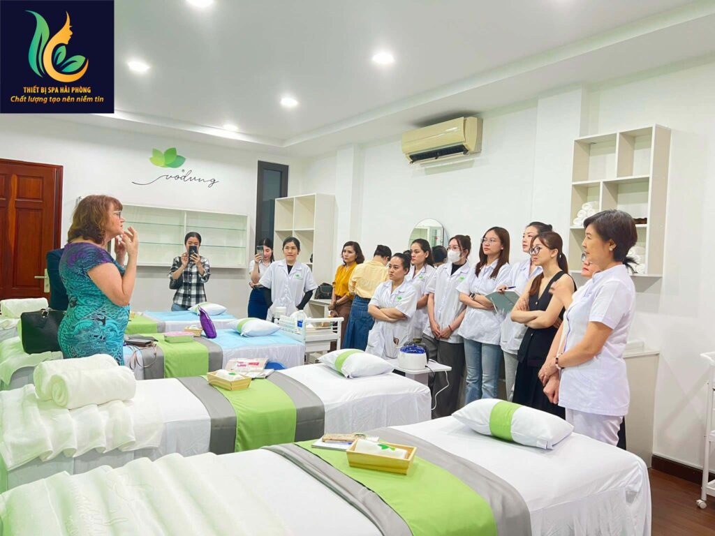 giai phap mo quan spa tai hai phong 4 1024x768 - Cần mở spa tại Hải Phòng? Tìm hiểu ngay giải pháp toàn diện.