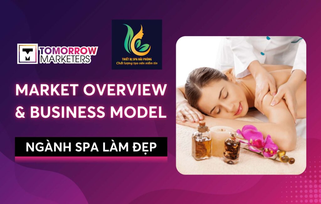 giai phap mo quan spa tai hai phong 5 1024x650 - Cần mở spa tại Hải Phòng? Tìm hiểu ngay giải pháp toàn diện.