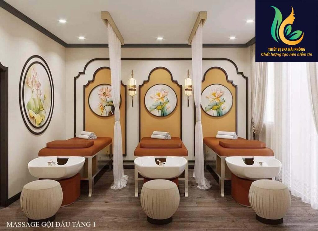 giai phap mo quan spa tai hai phong 6 1024x744 - Cần mở spa tại Hải Phòng? Tìm hiểu ngay giải pháp toàn diện.