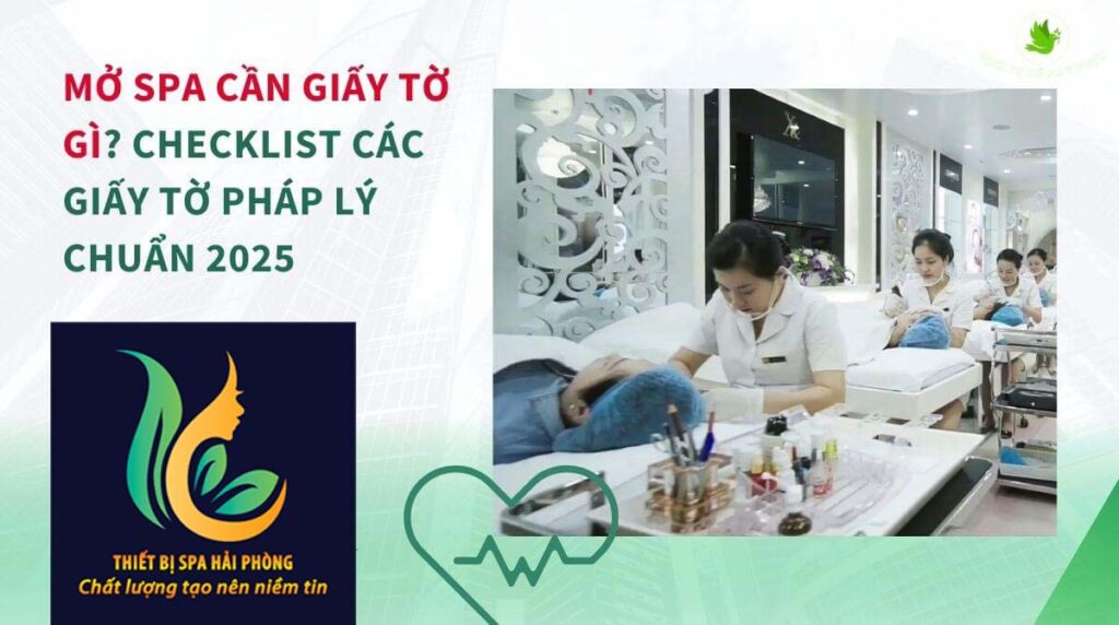 giai phap mo quan spa tai hai phong 7 1024x572 - Cần mở spa tại Hải Phòng? Tìm hiểu ngay giải pháp toàn diện.