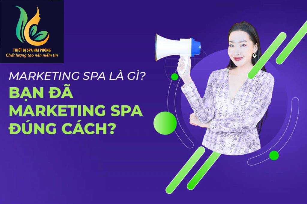giai phap mo quan spa tai hai phong 8 - Cần mở spa tại Hải Phòng? Tìm hiểu ngay giải pháp toàn diện.