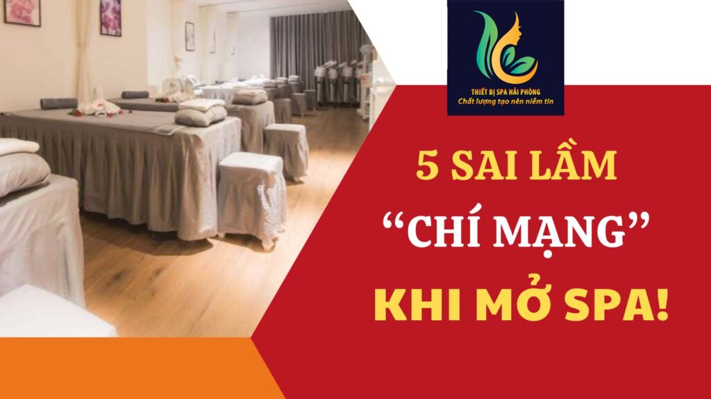 giai phap mo quan spa tai hai phong 9 1024x576 - Cần mở spa tại Hải Phòng? Tìm hiểu ngay giải pháp toàn diện.