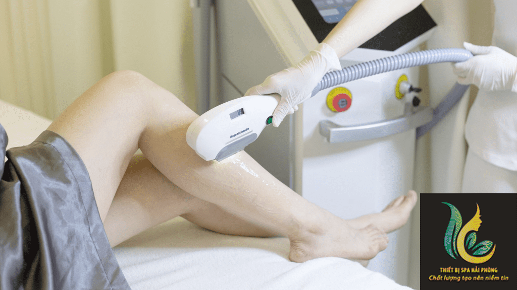 Cong nghe triet long alma q tai Hai Phong An toan cho moi loai da 1 - Công nghệ triệt lông alma q tại Hải Phòng: An toàn cho mọi loại da