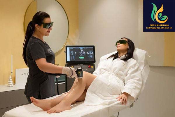 Cong nghe triet long alma q tai Hai Phong An toan cho moi loai da 5 - Công nghệ triệt lông alma q tại Hải Phòng: An toàn cho mọi loại da