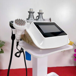 may dien sinh hoc 5 in 1 300x300 - Shop thiết bị spa Hải Phòng